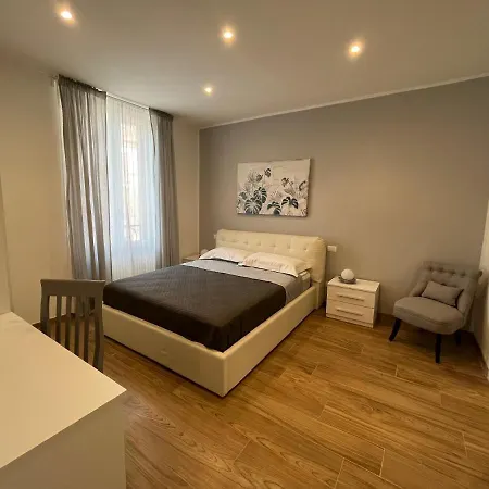 Levante Λεβάντο